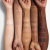 Тональна основа FENTY BEAUTY Eaze Drop Skin Foundation 32ml у відтінку: 3