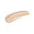 Тональна основа FENTY BEAUTY Eaze Drop Skin Foundation 32ml у відтінку: 3