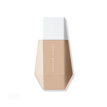 Тональна основа FENTY BEAUTY Eaze Drop Skin Foundation 32ml у відтінку: 3