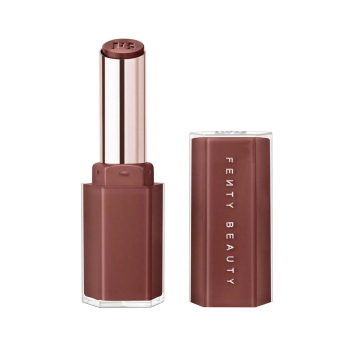 Глянцевий бальзам для губ Fenty Beauty Gloss Bomb Stix High-Shine Gloss Stick 3,6 у відтінку: 08 spice cold
