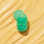 Маска для губ FENTY BEAUTY Intensive Recovery Lip Mask 15g со вкусом: Kalahari Melon Маска для губ FENTY BEAUTY Intensive Recovery Lip Mask 15g со вкусом: Kalahari Melon