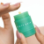 Маска для губ FENTY BEAUTY Intensive Recovery Lip Mask 15g со вкусом: Kalahari Melon Маска для губ FENTY BEAUTY Intensive Recovery Lip Mask 15g со вкусом: Kalahari Melon