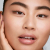 Маска для губ FENTY BEAUTY Intensive Recovery Lip Mask 15g со вкусом: Kalahari Melon Маска для губ FENTY BEAUTY Intensive Recovery Lip Mask 15g со вкусом: Kalahari Melon