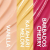 Маска для губ FENTY BEAUTY Intensive Recovery Lip Mask 15g со вкусом: Kalahari Melon Маска для губ FENTY BEAUTY Intensive Recovery Lip Mask 15g со вкусом: Kalahari Melon