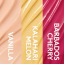 Маска для губ FENTY BEAUTY Intensive Recovery Lip Mask 15g зі смаком: Kalahari Melon