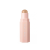 Контуринг-cтік FENTY BEAUTY MATCH STIX CONTOUR SKINSTICK 01 AMBER