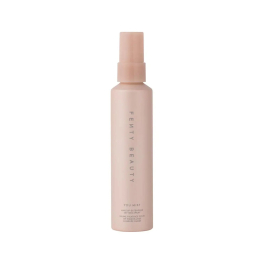 Спрей для фіксації макіяжу FENTY BEAUTY Mist Makeup-Extending Setting Spray 100ml