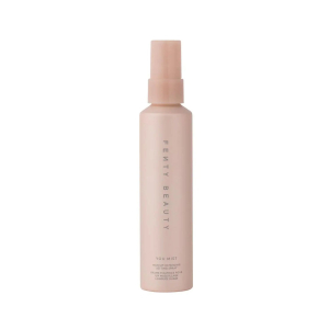 Спрей для фіксації макіяжу FENTY BEAUTY Mist Makeup-Extending Setting Spray 100ml