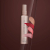 Спрей для фіксації макіяжу FENTY BEAUTY Mist Makeup-Extending Setting Spray 100ml