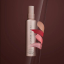 Спрей для фіксації макіяжу FENTY BEAUTY Mist Makeup-Extending Setting Spray 100ml