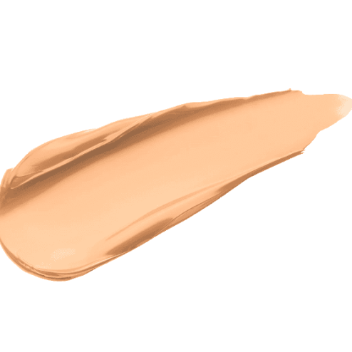 Консиллер FENTY BEAUTY Pro Filt'R Instant Retouch Concealer 8 ml в оттенке 190