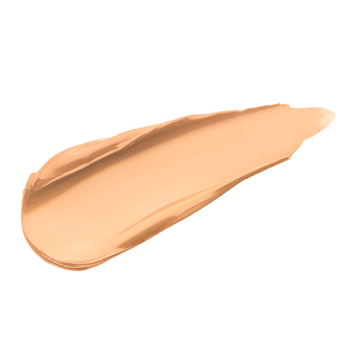 Консилер FENTY BEAUTY Pro Filt'R Instant Retouch Concealer 8 ml у відтінку 190