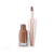 Жидкая матовая помада Fenty Beauty Stunna Lip Paint Longwear Fluid Lip Color 4 мл в оттенке: 04 Unveil