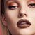 Жидкая матовая помада Fenty Beauty Stunna Lip Paint Longwear Fluid Lip Color 4 мл в оттенке: 04 Unveil