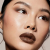 Жидкая матовая помада Fenty Beauty Stunna Lip Paint Longwear Fluid Lip Color 4 мл в оттенке: 04 Unveil