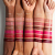 Рідка матова помада Fenty Beauty Stunna Lip Paint Longwear Fluid Lip Color 4 мл у відтінку: 05 Underdawg