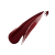 Рідка матова помада Fenty Beauty Stunna Lip Paint Longwear Fluid Lip Color 4 мл у відтінку: 05 Underdawg
