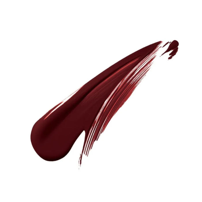 Рідка матова помада Fenty Beauty Stunna Lip Paint Longwear Fluid Lip Color 4 мл у відтінку: 05 Underdawg