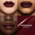 Рідка матова помада Fenty Beauty Stunna Lip Paint Longwear Fluid Lip Color 4 мл у відтінку: 05 Underdawg