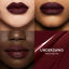 Жидкая матовая помада Fenty Beauty Stunna Lip Paint Longwear Fluid Lip Color 4 мл в оттенке: 05 Underdawg