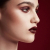 Рідка матова помада Fenty Beauty Stunna Lip Paint Longwear Fluid Lip Color 4 мл у відтінку: 05 Underdawg