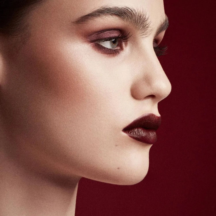 Рідка матова помада Fenty Beauty Stunna Lip Paint Longwear Fluid Lip Color 4 мл у відтінку: 05 Underdawg