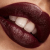 Рідка матова помада Fenty Beauty Stunna Lip Paint Longwear Fluid Lip Color 4 мл у відтінку: 05 Underdawg