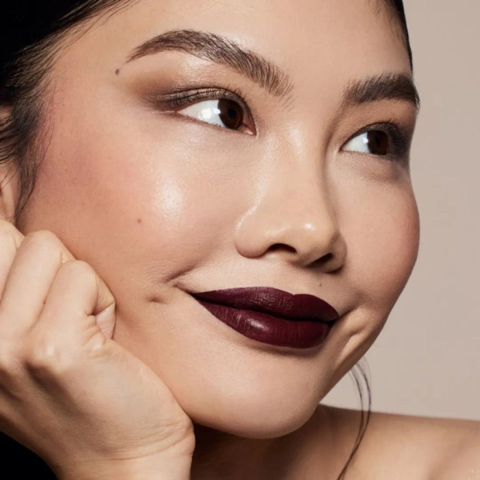 Рідка матова помада Fenty Beauty Stunna Lip Paint Longwear Fluid Lip Color 4 мл у відтінку: 05 Underdawg