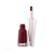 Рідка матова помада Fenty Beauty Stunna Lip Paint Longwear Fluid Lip Color 4 мл у відтінку: 05 Underdawg