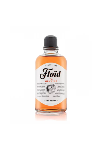 Лосьйон Floid Aftershave The Genuine XXL 400ml