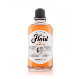 Лосьйон Floid Aftershave The Genuine XXL 400ml