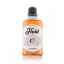 Лосьйон Floid Aftershave The Genuine XXL 400ml