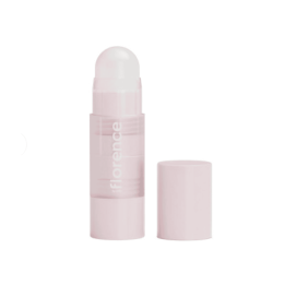 Бальзам для губ FLORENCE True To Hue pH Adjusting Lip And Cheek Balm 5.6g