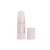 Бальзам для губ FLORENCE True To Hue pH Adjusting Lip And Cheek Balm 5.6g