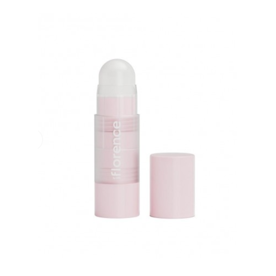 Бальзам для губ FLORENCE True To Hue pH Adjusting Lip And Cheek Balm 5.6g