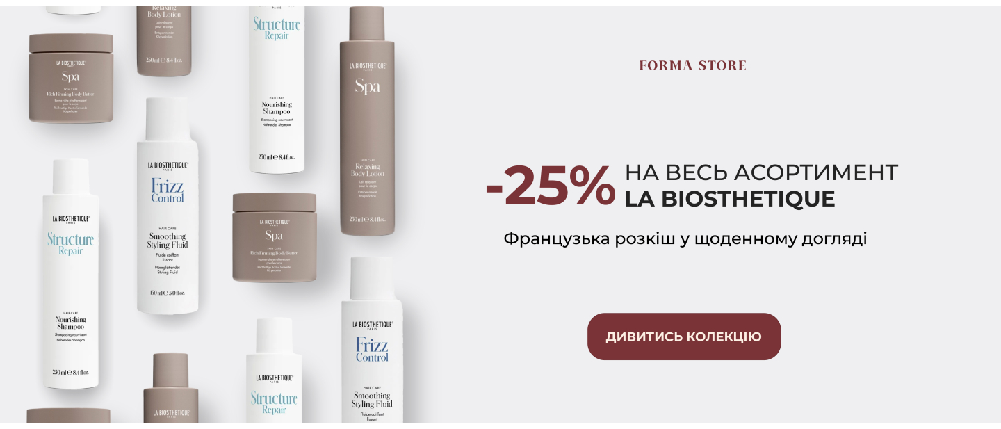 b21