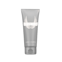 Шампунь для волосся PACO RABANNE  Men's Invictus All Over Shampoo 100 ml