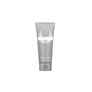 Шампунь для волосся PACO RABANNE  Men's Invictus All Over Shampoo 100 ml