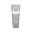 Шампунь для волос PACO RABANNE  Men's Invictus All Over Shampoo 100 ml
