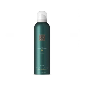 Гель-піна для душу RITUALS Ritual of Jing 200ml