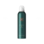 Гель-піна для душу RITUALS Ritual of Jing 200ml