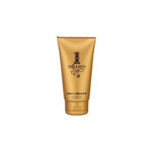 Гель для душу PACO RABANNE Lady Million 100ml