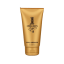 Гель для душа PACO RABANNE Lady Million 100ml