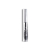 Гель для брів прозорий WOBS Brow fixing gel 7g