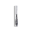 Гель для брів прозорий WOBS Brow fixing gel 7g