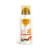 Детская пенка для загара Gerovital Kids sunscreen mousse SPF30