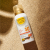 Детская пенка для загара Gerovital Kids sunscreen mousse SPF30