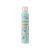 Дитяча піна для душу GEROVITAL Shower Foam 200ml з ароматом: Marshmallow