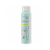 Дитяча піна для душу GEROVITAL Shower Foam 200ml з ароматом: vanilla