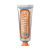 Зубная паста MARVIS Ginger mint 25 ml